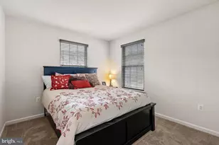 1707 Walcott Ln, Upper Marlboro, MD 20774 - Photo 22