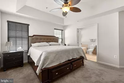 1707 Walcott Lane, Upper Marlboro, MD 20774 - Photo 18