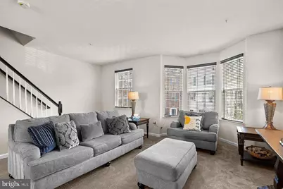 1707 Walcott Lane, Upper Marlboro, MD 20774 - Photo 14