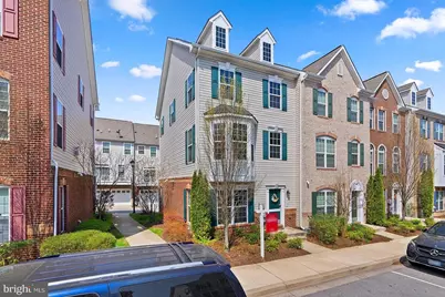 1707 Walcott Lane, Upper Marlboro, MD 20774 - Photo 2