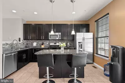 1707 Walcott Lane, Upper Marlboro, MD 20774 - Photo 6