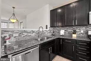 1707 Walcott Ln, Upper Marlboro, MD 20774 - Photo 8