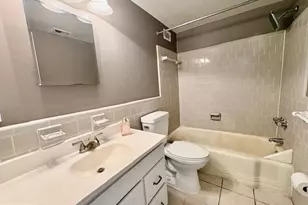 4410 Oglethorpe St, Hyattsville, MD 20781 - Photo 26