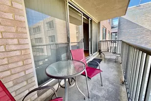 4410 Oglethorpe St, Hyattsville, MD 20781 - Photo 16