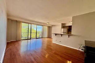 4410 Oglethorpe St, Hyattsville, MD 20781 - Photo 14