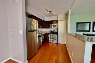 4410 Oglethorpe St, Hyattsville, MD 20781 - Photo 10