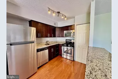 4410 Oglethorpe Street #712, Hyattsville, MD 20781 - Photo 12