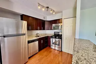 4410 Oglethorpe St, Hyattsville, MD 20781 - Photo 12