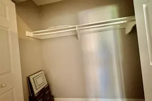 4410 Oglethorpe St, Hyattsville, MD 20781 - Photo 20