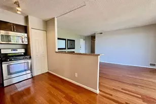 4410 Oglethorpe St, Hyattsville, MD 20781 - Photo 6