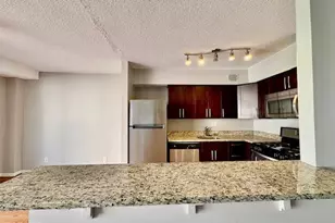 4410 Oglethorpe St, Hyattsville, MD 20781 - Photo 18