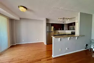 4410 Oglethorpe St, Hyattsville, MD 20781 - Photo 8