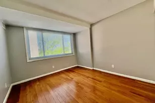 4410 Oglethorpe St, Hyattsville, MD 20781 - Photo 22
