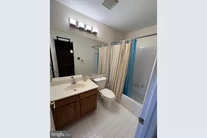 15011 Laureland Place, Laurel, MD 20707 - Photo 22