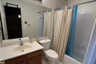 15011 Laureland Pl, Laurel, MD 20707 - Photo 22