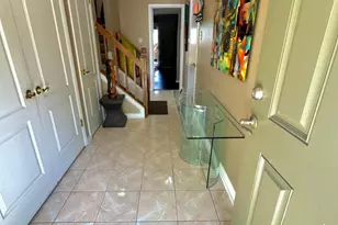 15011 Laureland Pl, Laurel, MD 20707 - Photo 2