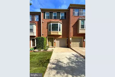15011 Laureland Place, Laurel, MD 20707 - Photo 1
