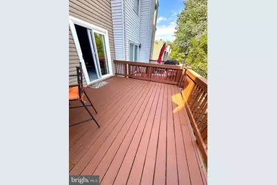 15011 Laureland Place, Laurel, MD 20707 - Photo 18