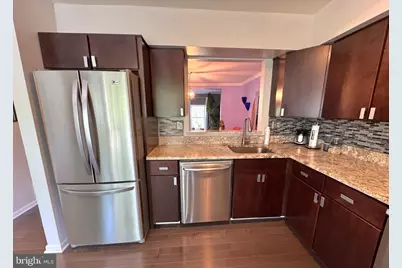 15011 Laureland Place, Laurel, MD 20707 - Photo 6