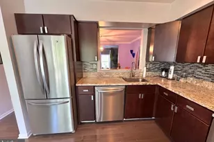 15011 Laureland Pl, Laurel, MD 20707 - Photo 6