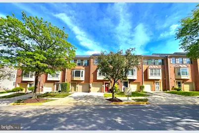 15011 Laureland Place, Laurel, MD 20707 - Photo 40
