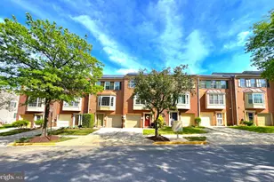 15011 Laureland Pl, Laurel, MD 20707 - Photo 40
