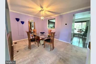 15011 Laureland Place, Laurel, MD 20707 - Photo 8