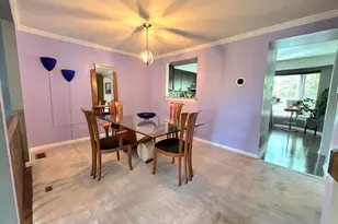 15011 Laureland Pl, Laurel, MD 20707 - Photo 8