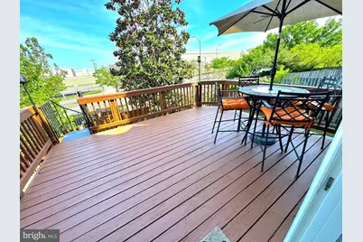 15011 Laureland Place, Laurel, MD 20707 - Photo 16