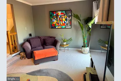 15011 Laureland Place, Laurel, MD 20707 - Photo 14