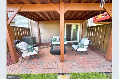 15011 Laureland Place, Laurel, MD 20707 - Photo 34
