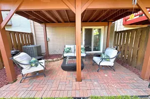15011 Laureland Pl, Laurel, MD 20707 - Photo 34