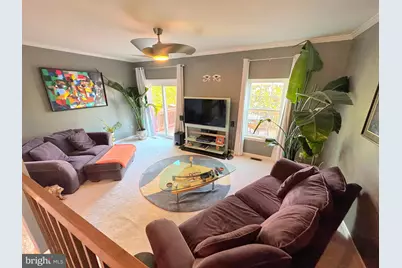 15011 Laureland Place, Laurel, MD 20707 - Photo 12