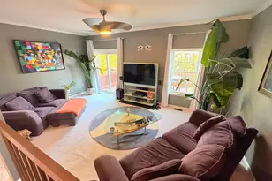 15011 Laureland Pl, Laurel, MD 20707 - Photo 12
