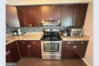 15011 Laureland Place, Laurel, MD 20707 - Photo 4