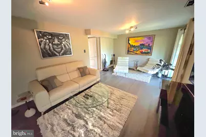 15011 Laureland Place, Laurel, MD 20707 - Photo 28