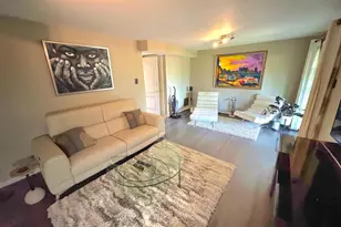 15011 Laureland Pl, Laurel, MD 20707 - Photo 28
