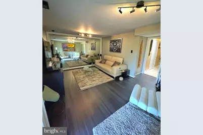 15011 Laureland Place, Laurel, MD 20707 - Photo 30