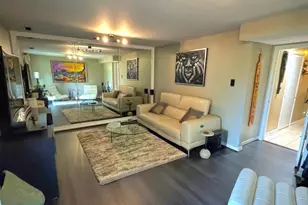 15011 Laureland Pl, Laurel, MD 20707 - Photo 30