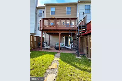 15011 Laureland Place, Laurel, MD 20707 - Photo 36
