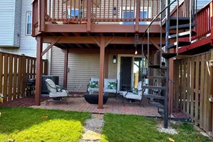15011 Laureland Pl, Laurel, MD 20707 - Photo 36