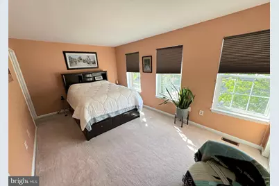 15011 Laureland Place, Laurel, MD 20707 - Photo 20