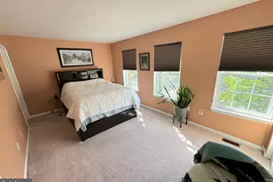 15011 Laureland Pl, Laurel, MD 20707 - Photo 20