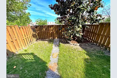 15011 Laureland Place, Laurel, MD 20707 - Photo 32