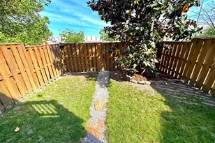 15011 Laureland Pl, Laurel, MD 20707 - Photo 32