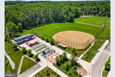 3613 Saint Russell Way, Bowie, MD 20716 - Photo 40