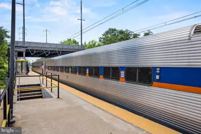 3613 Saint Russell Way, Bowie, MD 20716 - Photo 26