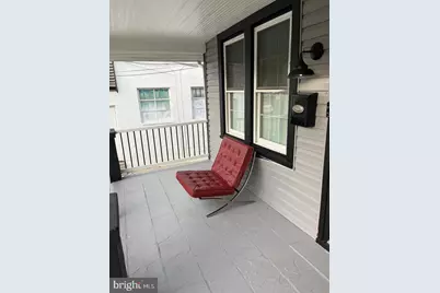 5207 38th Avenue #A, Hyattsville, MD 20782 - Photo 4