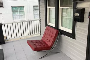 5207 38th Ave, Hyattsville, MD 20782 - Photo 4