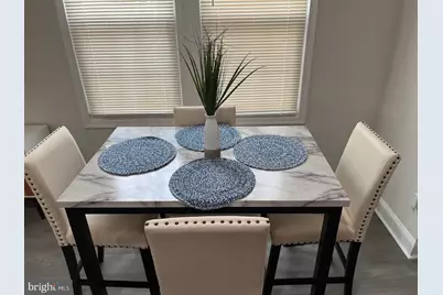 5207 38th Avenue #A, Hyattsville, MD 20782 - Photo 6